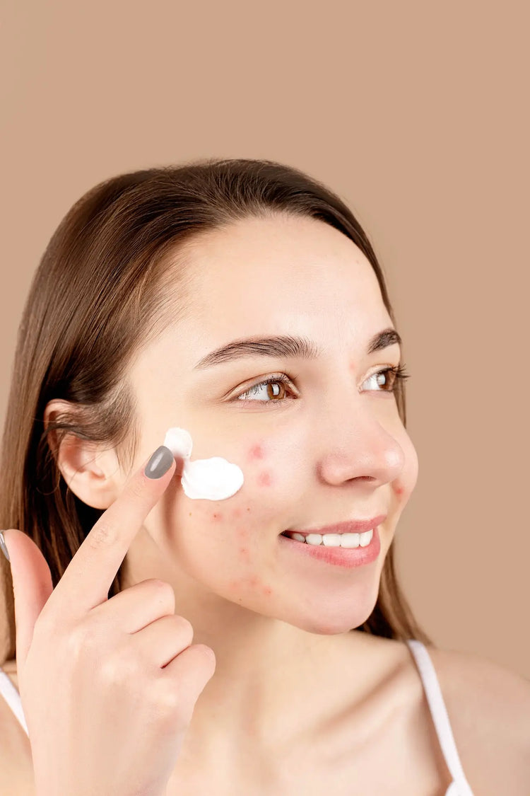 Face Creams