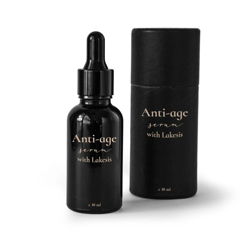 Anti-age-serum-with-lakesis